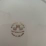 vintage Royal Tara China Image 5