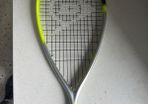 Squash Racket (Junior)