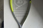 Squash Racket (Junior)