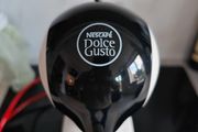 Nescafe Dolce Gusto Coffee Machine