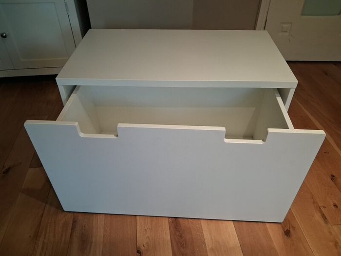 Storage.
