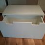 Storage. Image 2