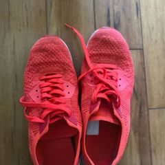 Limited Edition Men's Nike Shoes