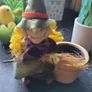 Free Little Ornamental Items x3 Image 2