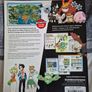 Pokemon Black and White Strategy Guide and Pokedex Image 3