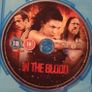 In The Blood [2014] Gina Carano [Blu-ray Movie] Image 5