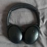 Bose QuietComfort 45 - Black Image 2