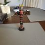 Totem pole Image 3