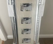 picture frame