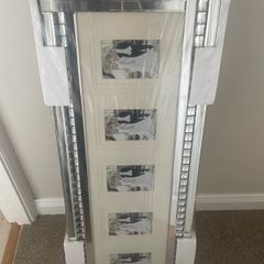 picture frame