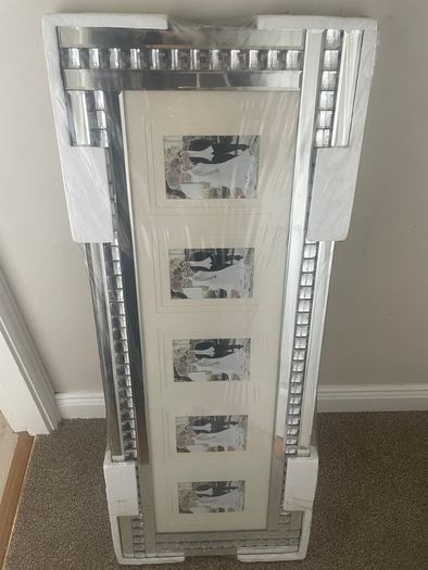 picture frame