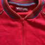 Beautiful Wrangler Top Size S Image 2