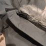 Canada Goose Expedition Replica Image 9