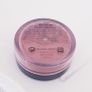IsaDora Mineral Blush Powder Image 3