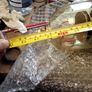 katsu diesel fuel filter water separator Image 9