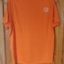 Puma Golf Top Image 2