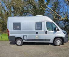 Campervan  ##Price Reduction!##