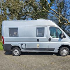 Campervan  ##Price Reduction!##