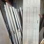 Doors Image 9