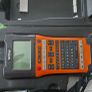 Brother PT-E550E Label Printer Image 2