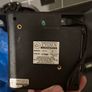 taxi meter Image 4