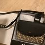 DKNY Crossbody Bag Image 4