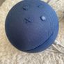 echo Dot Bluetooth Speaker Image 2