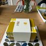 Orla kiely jug Image 5