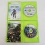 Lost Planet & Lost Planet 2 Xbox 360 Free Post Image 2