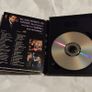 Goodfellas Dvd Image 2