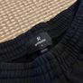 Represent Joggers Image 2