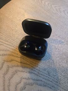 JBL Live Buds 3 Noise Cancelling TWS Earbuds