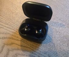 JBL Live Buds 3 Noise Cancelling TWS Earbuds