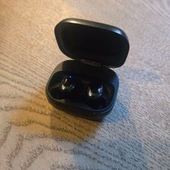 JBL Live Buds 3 Noise Cancelling TWS Earbuds