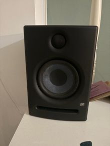 Presonus Eris E5 Studio Monitor