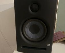 Presonus Eris E5 Studio Monitor