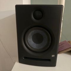 Presonus Eris E5 Studio Monitor
