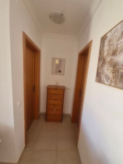 Holiday apartment to rent in Albufeira