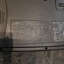 Vintage laptops 2X Image 3