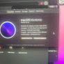 MacBook Pro 13" Retina Image 9