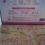 Spectra Breast Pump Image 4
