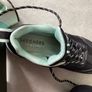 Skechers Trainers. Size 5.5 / 38.5 Image 4