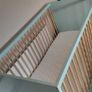 Cot/bed Image 4