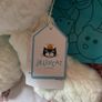 jellycat bashful bunny large Image 2