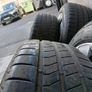 18" Steel wheel and hubcaps - VW Id3 Image 9
