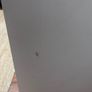 Shelving Unit with Door Insert Image 6
