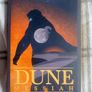Dune books Image 6