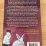 The Secrets of Grindlewood : The Queens Quest by Jackie Burke Image 2