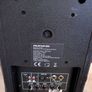 Active Pa Speakers Image 7