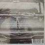 Craig Morgan CD - God Family Country (NEW) Image 2